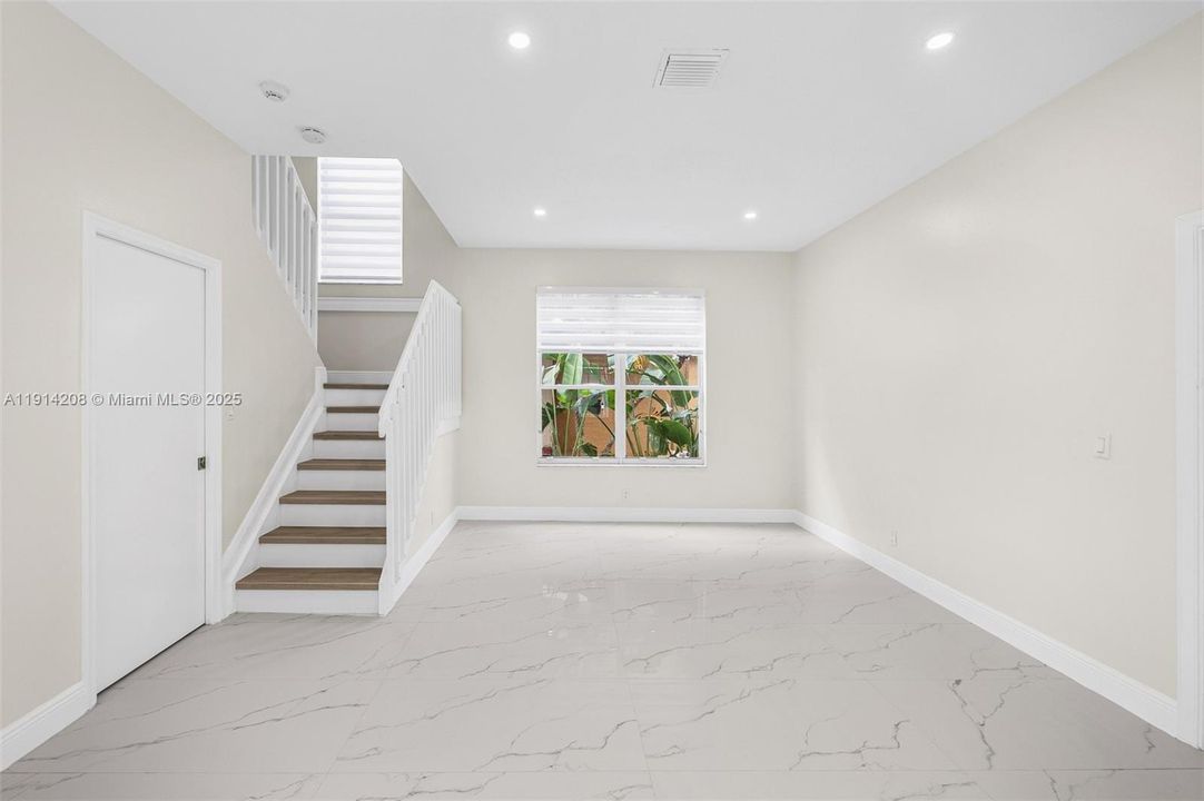 Active With Contract: $719,999 (4 beds, 2 baths, 2046 Square Feet)