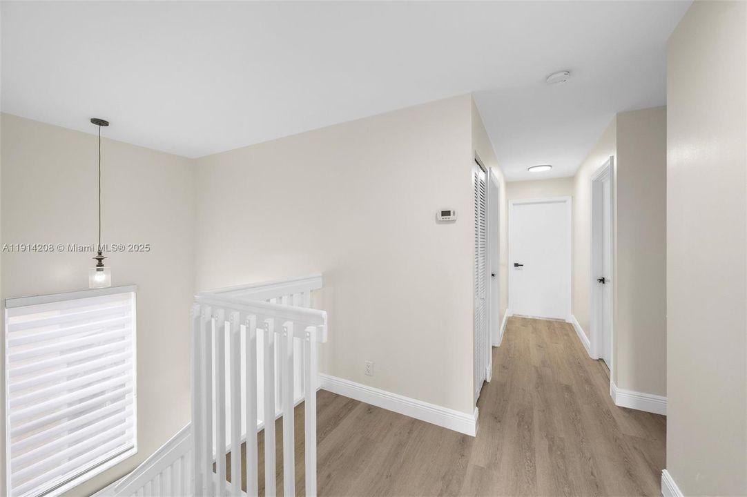 Active With Contract: $719,999 (4 beds, 2 baths, 2046 Square Feet)