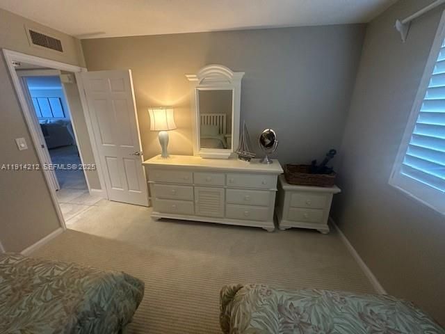 В аренду: $7,995 (2 спален, 2 ванн, 1404 Квадратных фут)