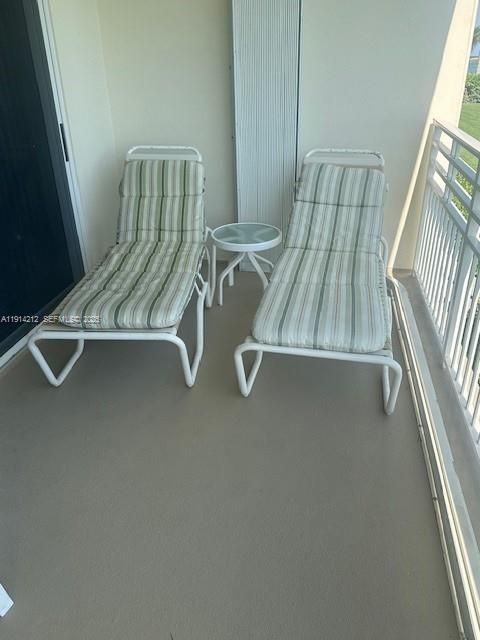 For Rent: $7,500 (2 beds, 2 baths, 1404 Square Feet)