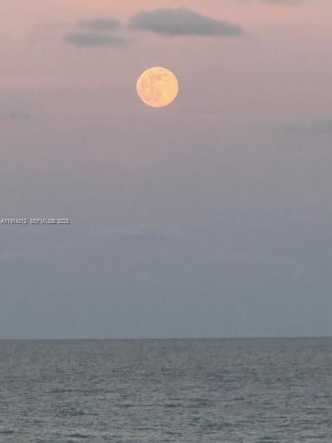 For Rent: $7,500 (2 beds, 2 baths, 1404 Square Feet)