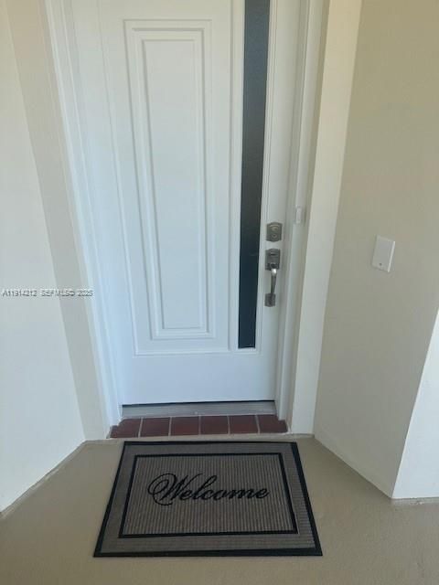 В аренду: $7,995 (2 спален, 2 ванн, 1404 Квадратных фут)