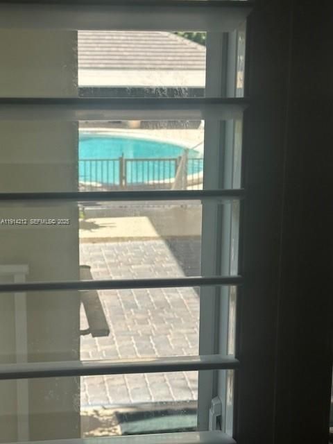 For Rent: $7,500 (2 beds, 2 baths, 1404 Square Feet)