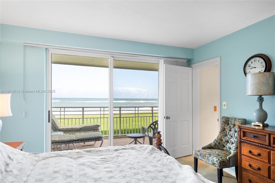 В аренду: $7,995 (2 спален, 2 ванн, 1404 Квадратных фут)