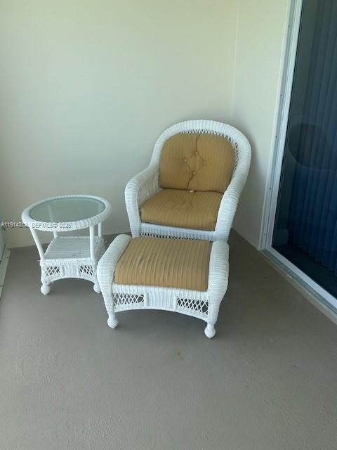 For Rent: $7,500 (2 beds, 2 baths, 1404 Square Feet)