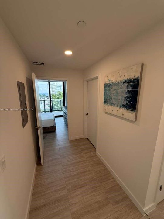 For Rent: $9,800 (2 beds, 2 baths, 0 Square Feet)