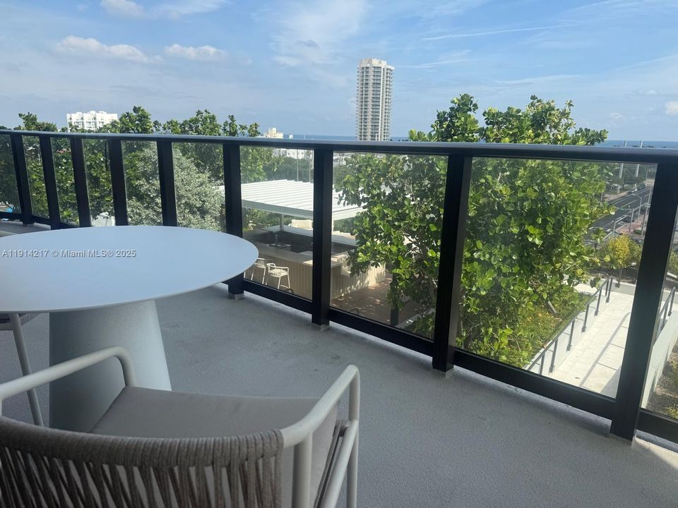 For Rent: $9,800 (2 beds, 2 baths, 0 Square Feet)