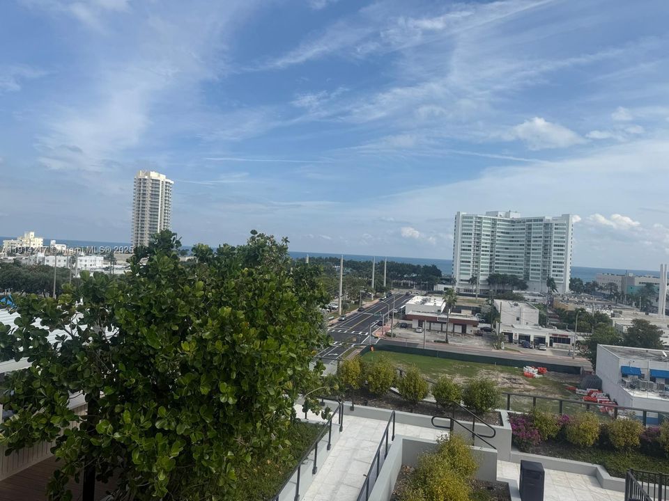 For Rent: $9,800 (2 beds, 2 baths, 0 Square Feet)