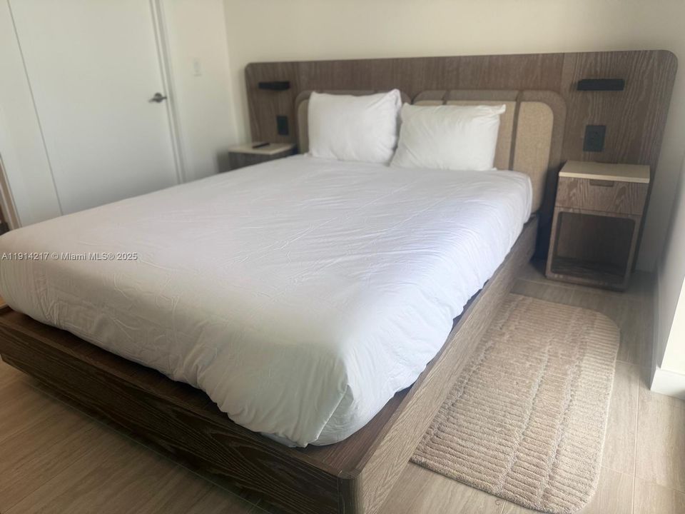 For Rent: $9,800 (2 beds, 2 baths, 0 Square Feet)