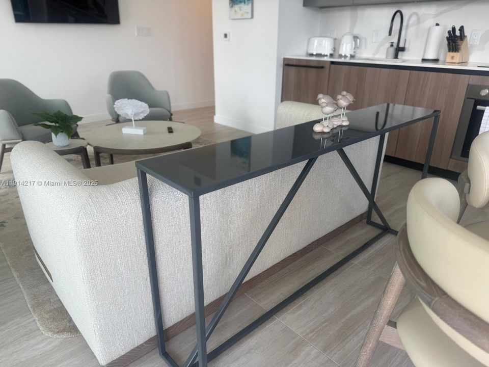 For Rent: $9,800 (2 beds, 2 baths, 0 Square Feet)