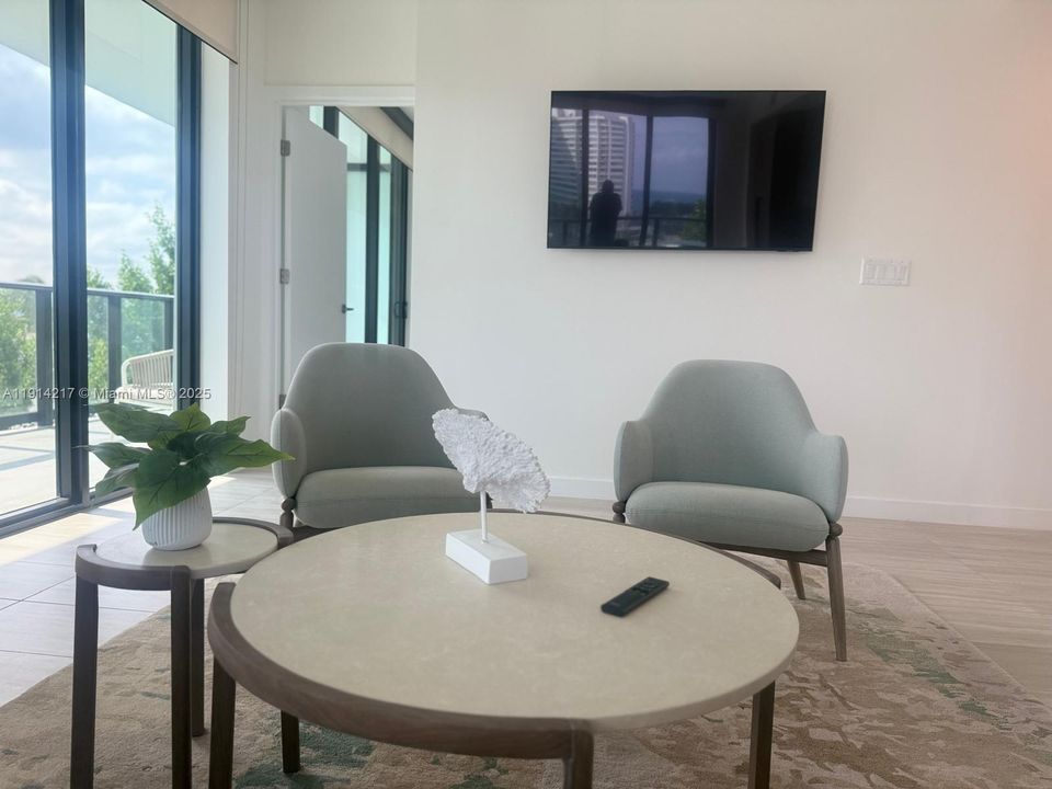 For Rent: $9,800 (2 beds, 2 baths, 0 Square Feet)