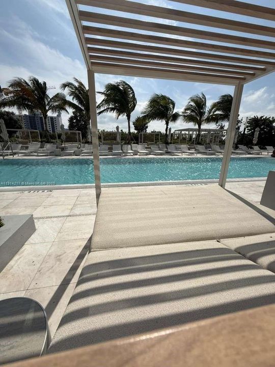 For Rent: $9,800 (2 beds, 2 baths, 0 Square Feet)