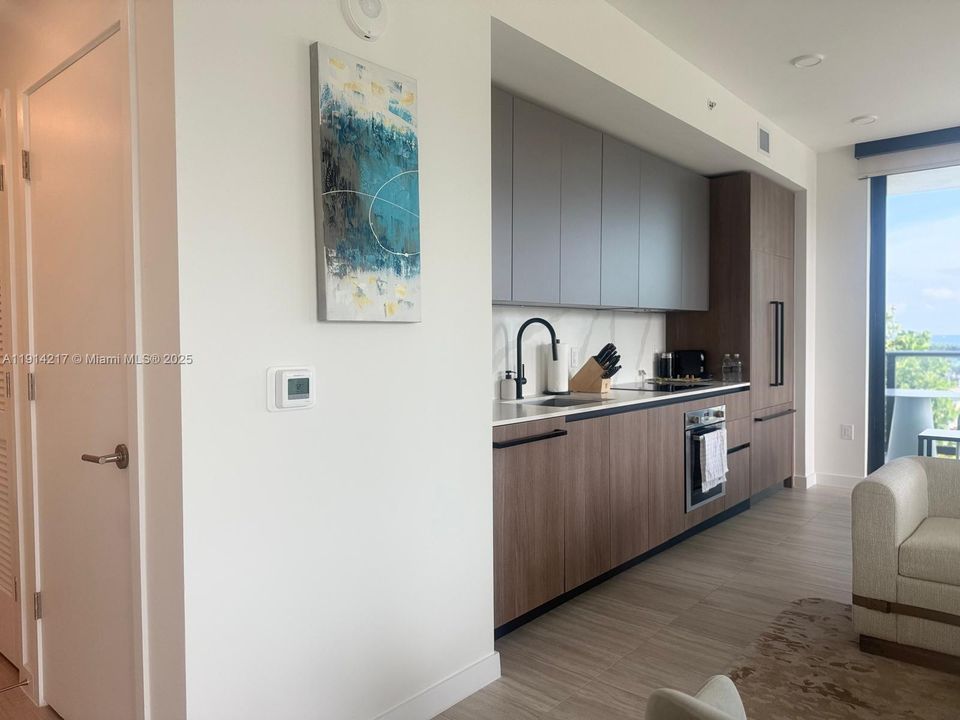 For Rent: $9,800 (2 beds, 2 baths, 0 Square Feet)