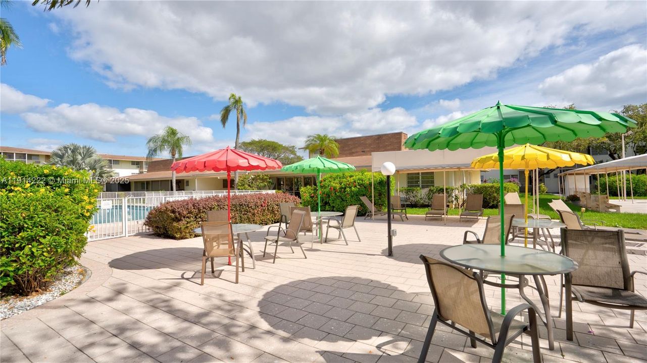 For Sale: $93,500 (1 beds, 1 baths, 688 Square Feet)