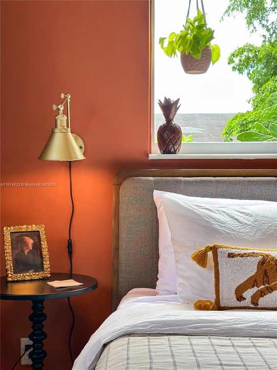 En Venta: $799,000 (4 camas, 3 baños, 1614 Pies cuadrados)