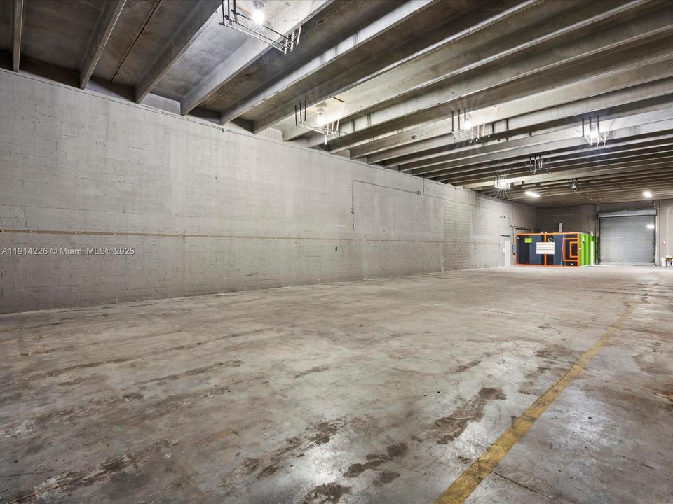 На продажу: $2,799,000 (0 спален, 0 ванн, 0 Квадратных фут)