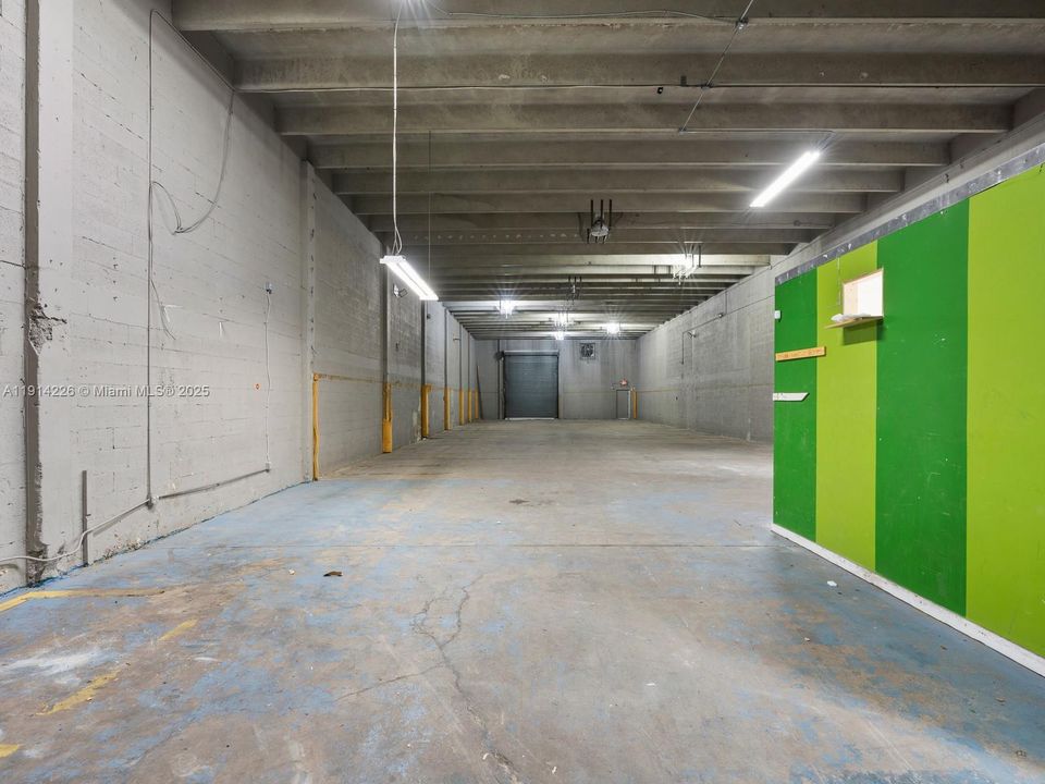 На продажу: $2,799,000 (0 спален, 0 ванн, 0 Квадратных фут)