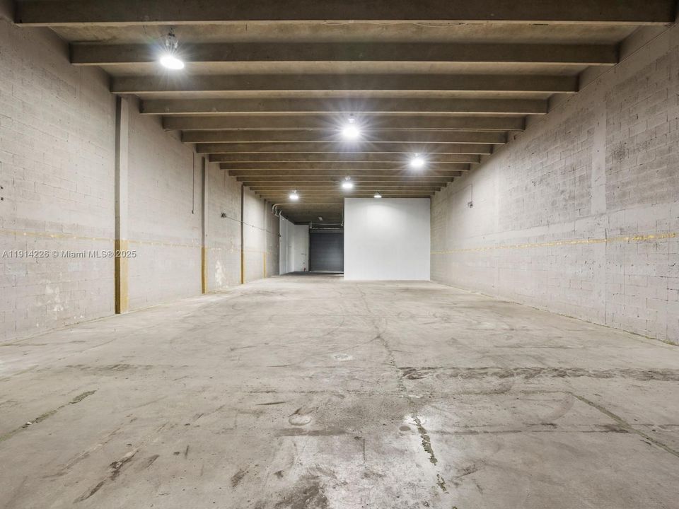 На продажу: $2,799,000 (0 спален, 0 ванн, 0 Квадратных фут)