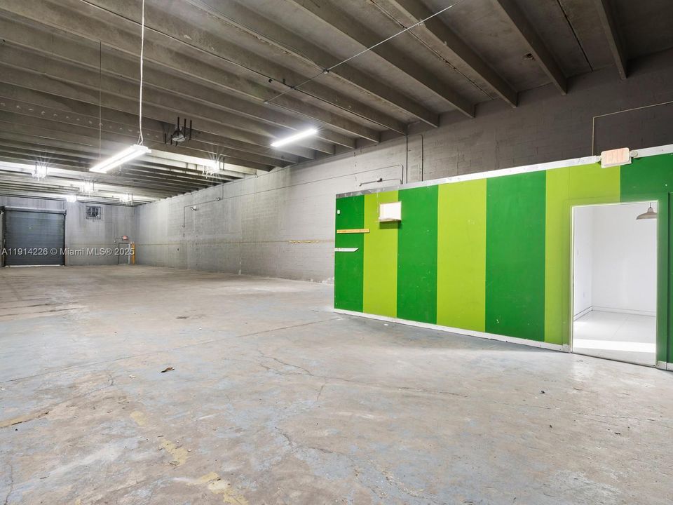 На продажу: $2,799,000 (0 спален, 0 ванн, 0 Квадратных фут)