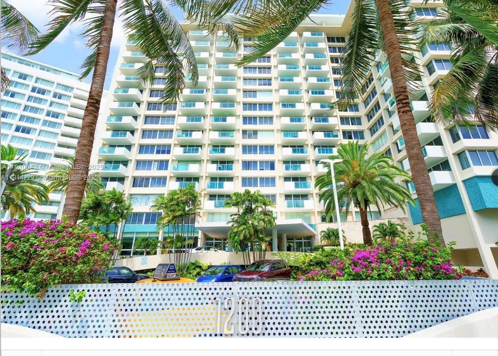 For Sale: $239,000 (0 beds, 1 baths, 552 Square Feet)