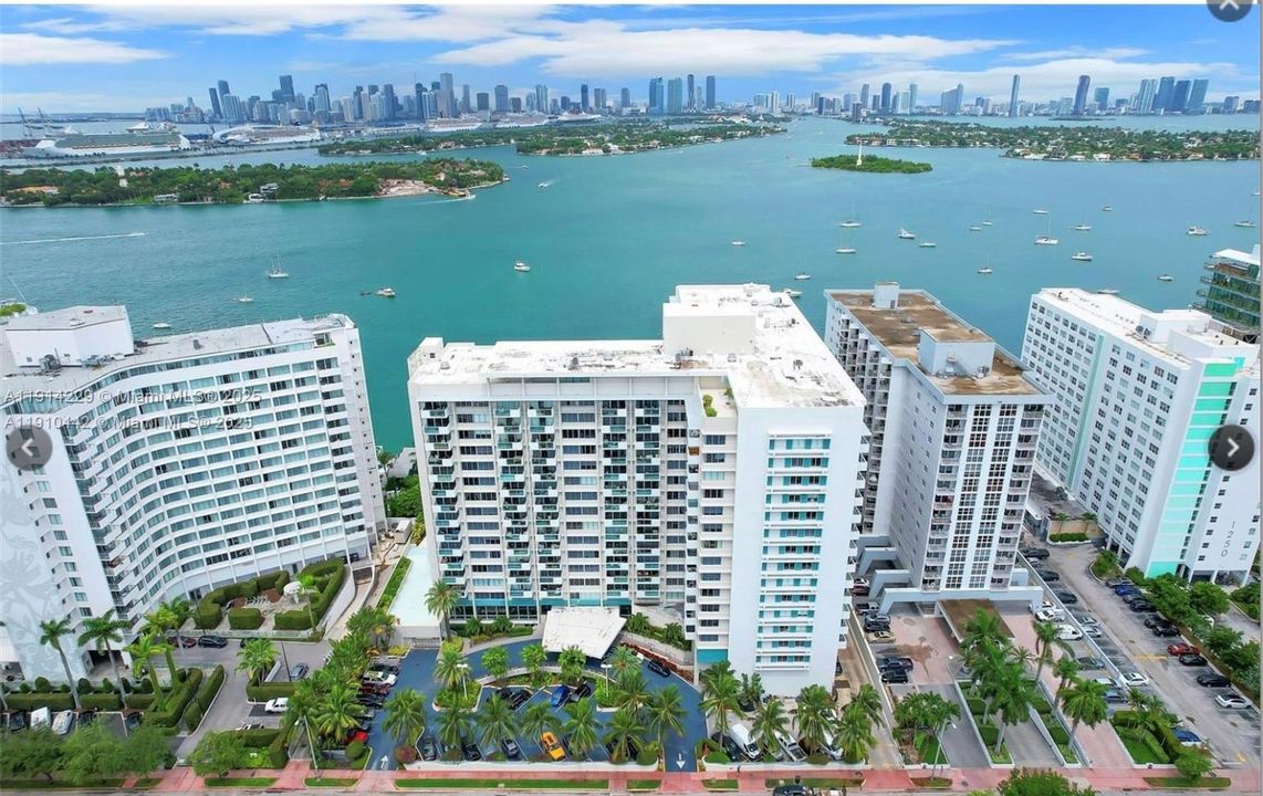 For Sale: $239,000 (0 beds, 1 baths, 552 Square Feet)