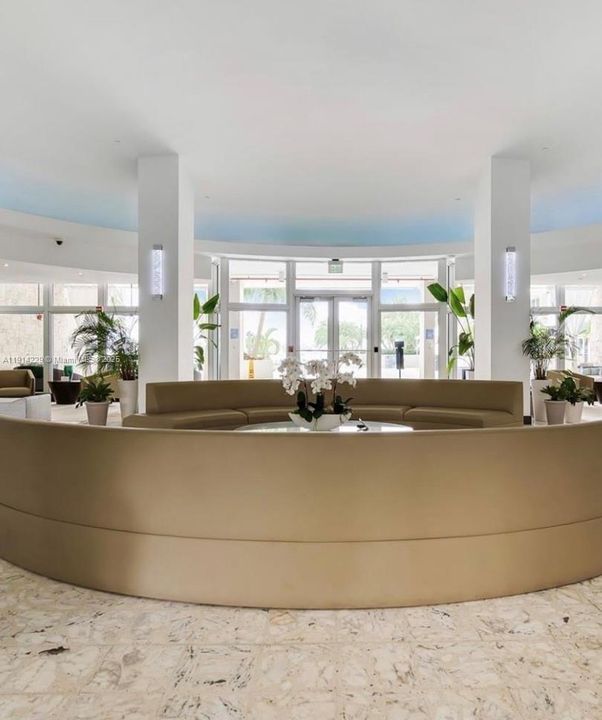 For Sale: $239,000 (0 beds, 1 baths, 552 Square Feet)