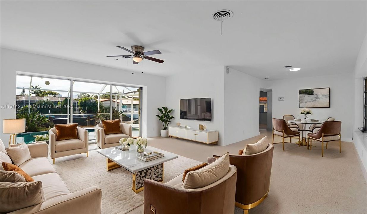 待售: $848,900 (3 贝兹, 2 浴室, 1688 平方英尺)