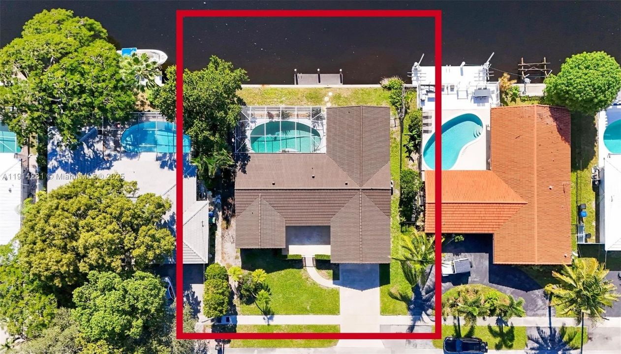 待售: $848,900 (3 贝兹, 2 浴室, 1688 平方英尺)