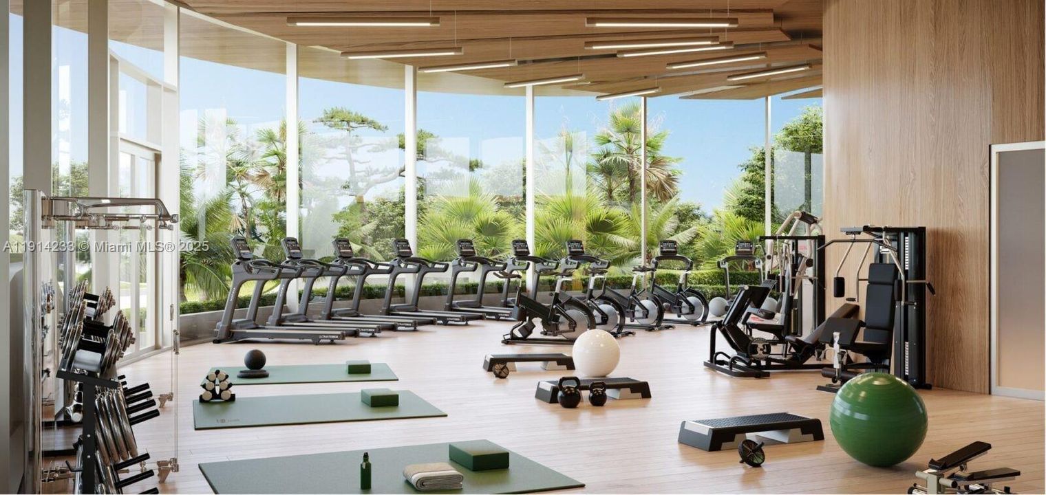 Recientemente alquilado: $12,500 (4 camas, 3 baños, 0 Pies cuadrados)