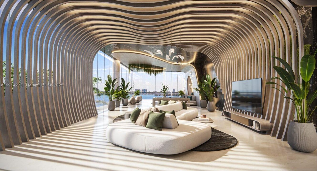 Recientemente alquilado: $12,500 (4 camas, 3 baños, 0 Pies cuadrados)