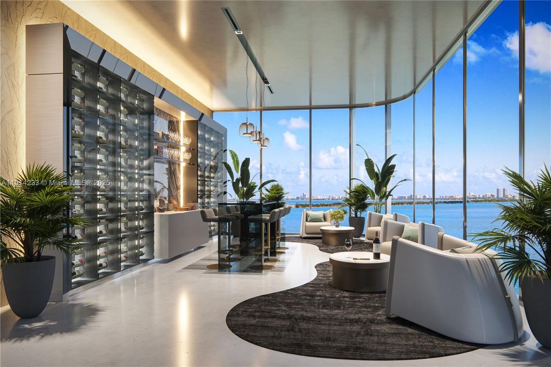 Recientemente alquilado: $12,500 (4 camas, 3 baños, 0 Pies cuadrados)