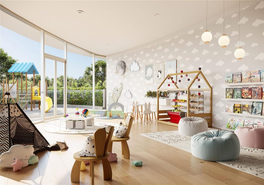 Recientemente alquilado: $12,500 (4 camas, 3 baños, 0 Pies cuadrados)