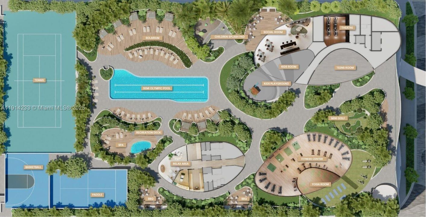 Recientemente alquilado: $12,500 (4 camas, 3 baños, 0 Pies cuadrados)