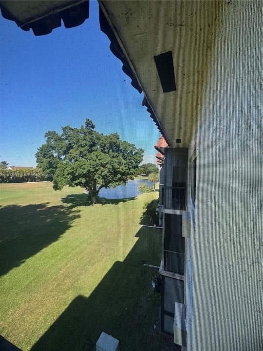 En Renta: $1,500 (1 camas, 1 baños, 900 Pies cuadrados)