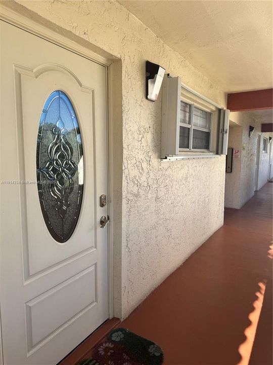 En Renta: $1,500 (1 camas, 1 baños, 900 Pies cuadrados)