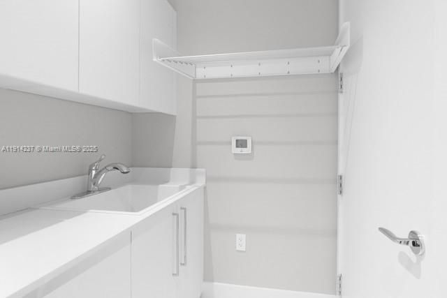 На продажу: $3,490,000 (2 спален, 2 ванн, 1447 Квадратных фут)