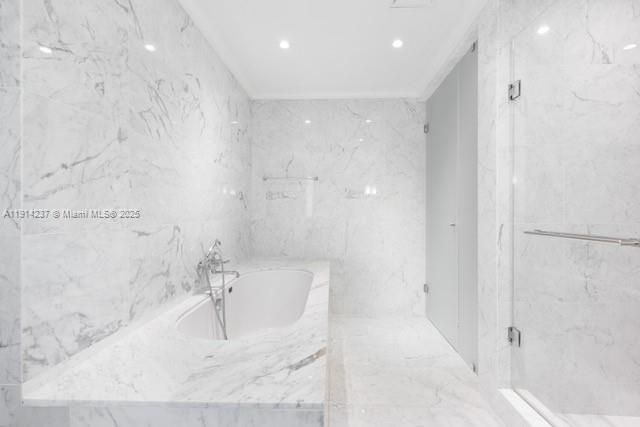 На продажу: $3,490,000 (2 спален, 2 ванн, 1447 Квадратных фут)