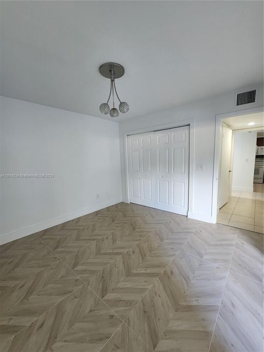 Недавно арендовано: $2,250 (2 спален, 2 ванн, 1106 Квадратных фут)