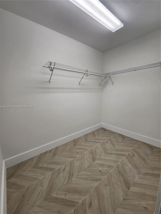 Недавно арендовано: $2,250 (2 спален, 2 ванн, 1106 Квадратных фут)