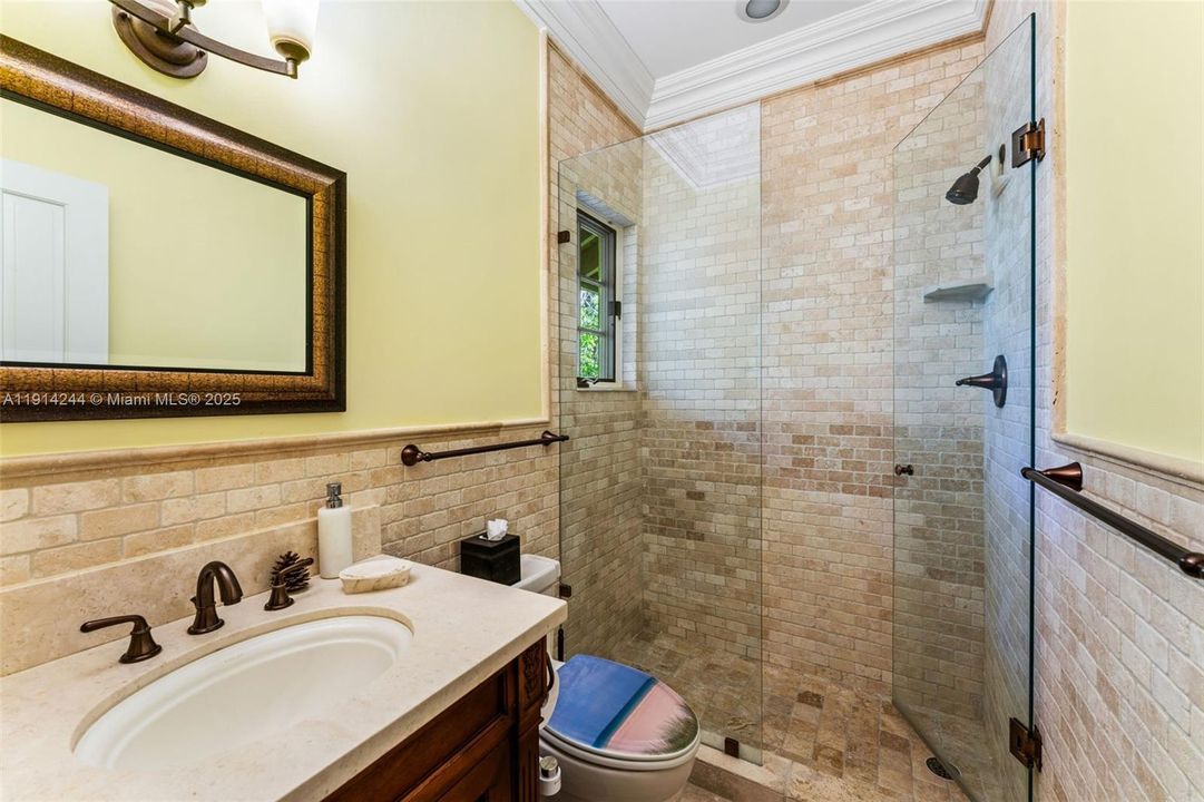 For Sale: $7,800,000 (3 beds, 4 baths, 4040 Square Feet)