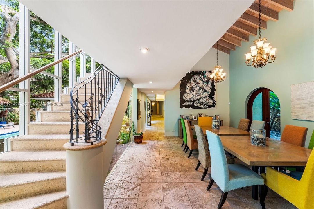 For Sale: $7,800,000 (3 beds, 4 baths, 4040 Square Feet)