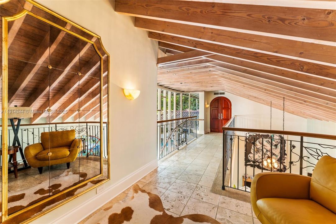 For Sale: $7,800,000 (3 beds, 4 baths, 4040 Square Feet)