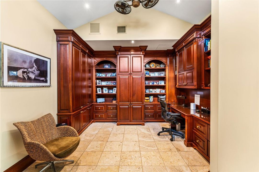 For Sale: $7,800,000 (3 beds, 4 baths, 4040 Square Feet)