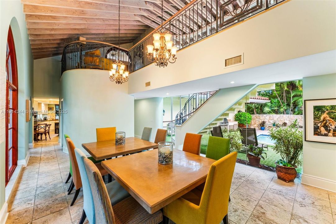 For Sale: $7,800,000 (3 beds, 4 baths, 4040 Square Feet)