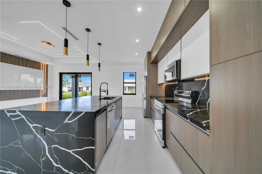 For Sale: $374,900 (3 beds, 2 baths, 0 Square Feet)