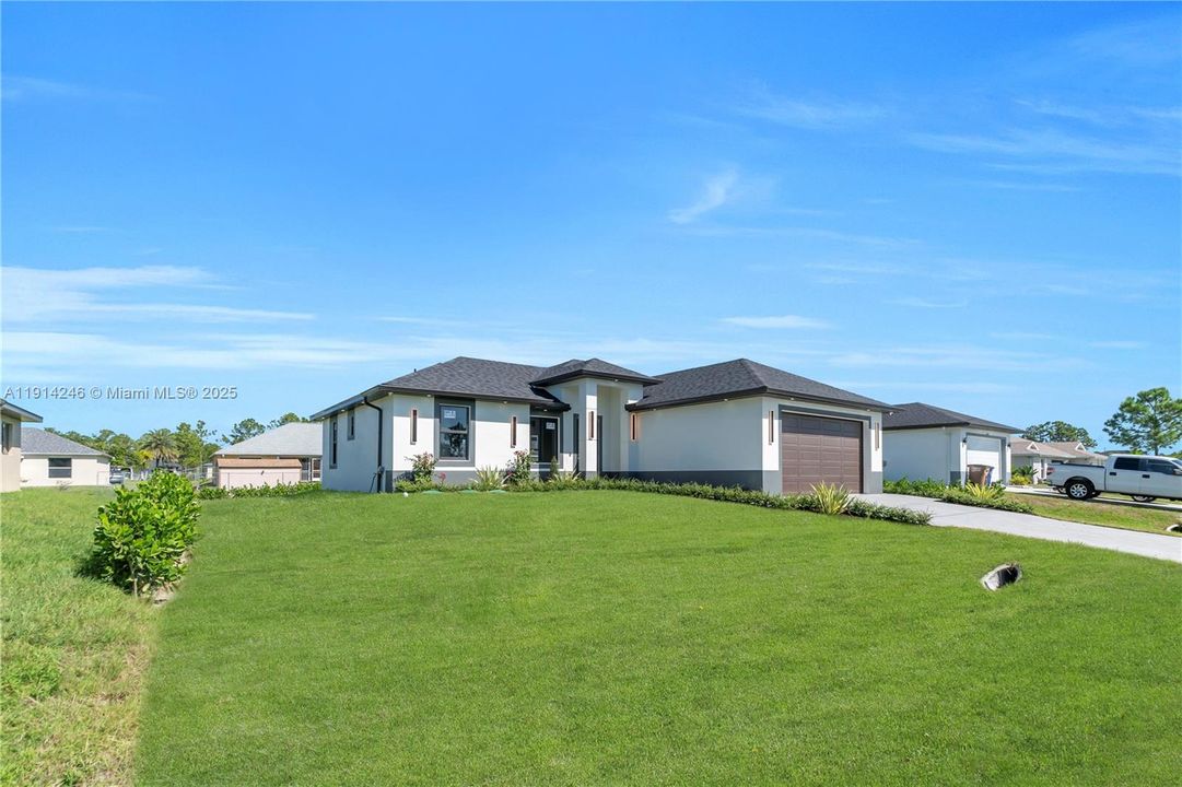 For Sale: $374,900 (3 beds, 2 baths, 0 Square Feet)