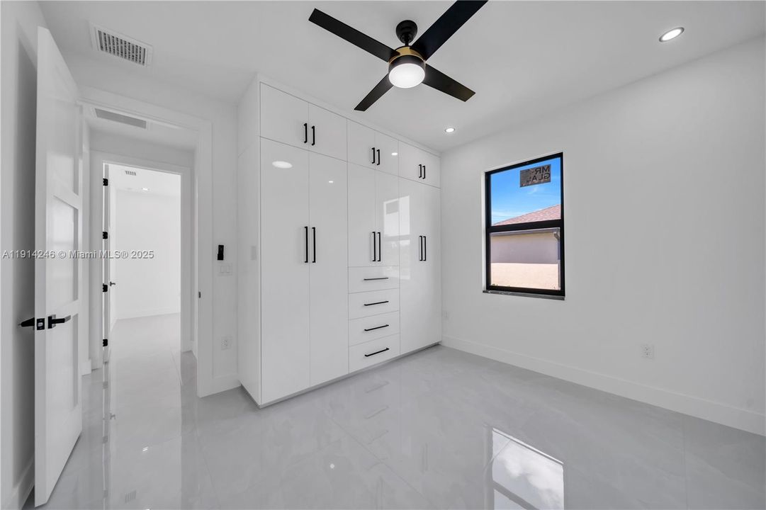 For Sale: $374,900 (3 beds, 2 baths, 0 Square Feet)