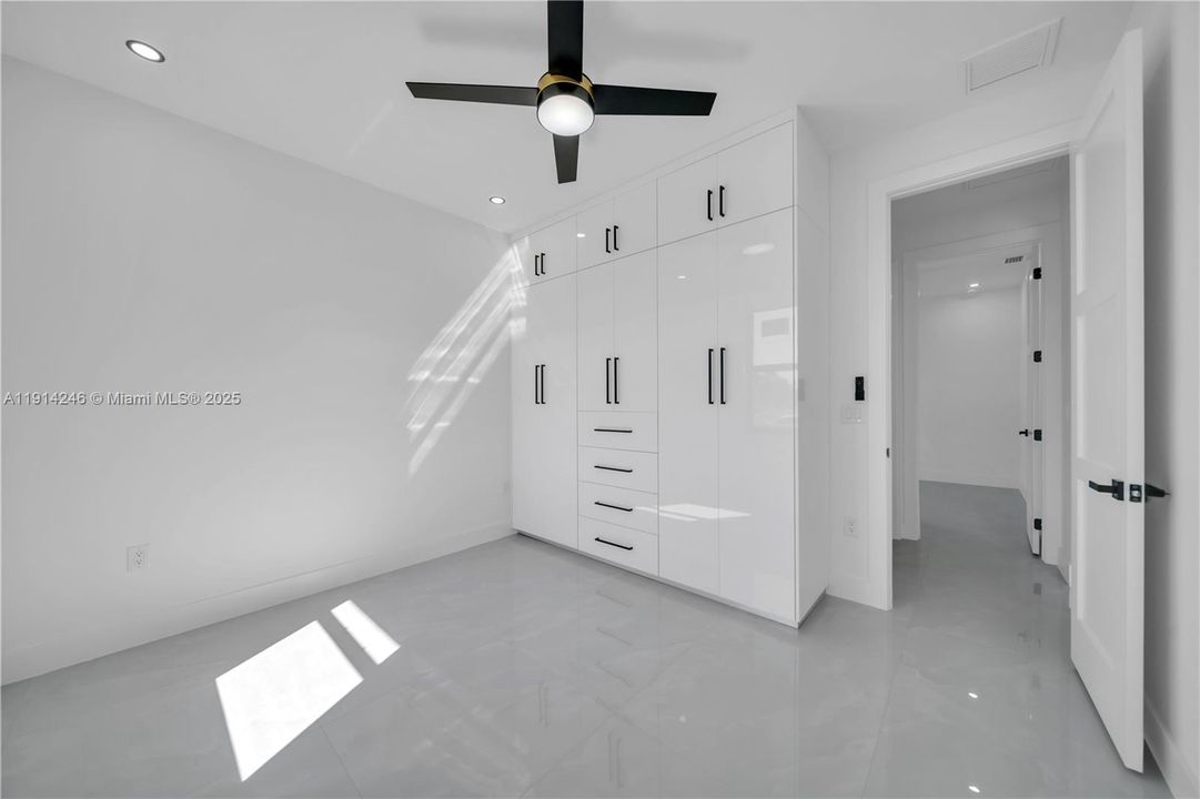 For Sale: $374,900 (3 beds, 2 baths, 0 Square Feet)