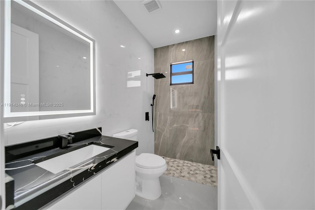 For Sale: $374,900 (3 beds, 2 baths, 0 Square Feet)