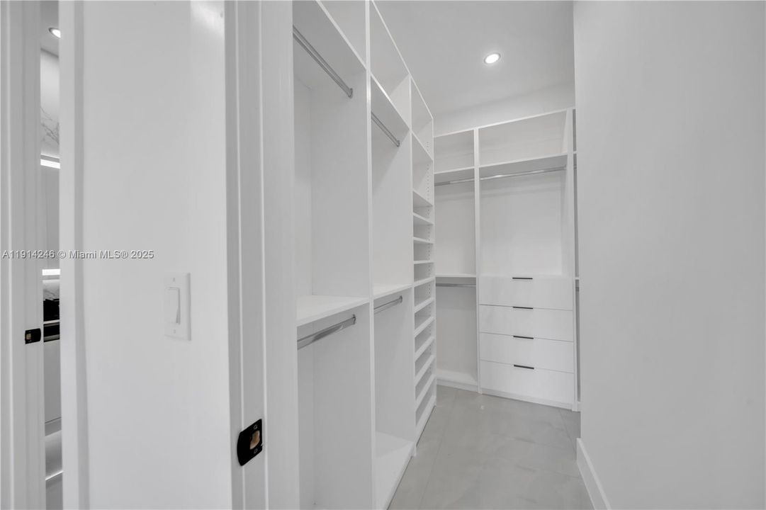 For Sale: $374,900 (3 beds, 2 baths, 0 Square Feet)